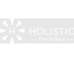 Holistic Psychology - Executive Coach, Resilience Training, Mental Health Treatment