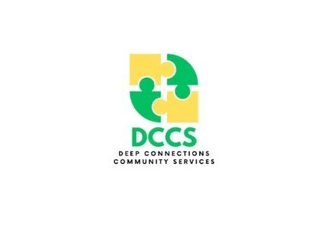 Expert NDIS Support Coordination Sydney