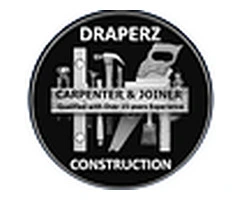 Draperz Contruction
