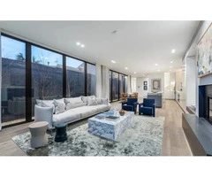 Electrician Hawthorn East