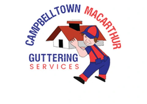 CM Roofing & Guttering