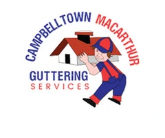 CM Roofing & Guttering