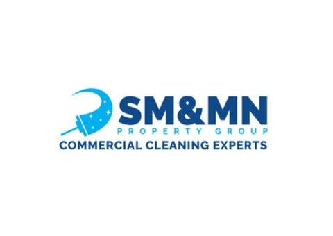 Commercial Cleaning Experts