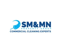 Commercial Cleaning Experts