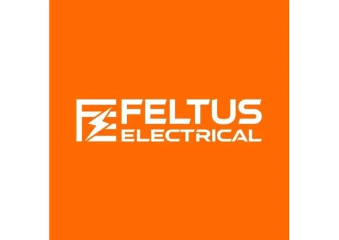 Electrician Gawler