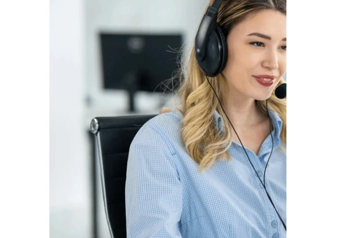 RTO Training Packages Online | RTO Training Resources