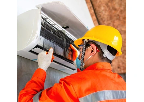 AC Installation in Sydney | Fast & Reliable Service
