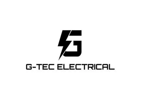 Ev Charger Installation Toowoomba