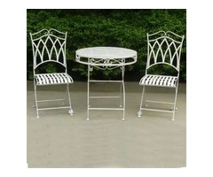 Shop 3 Piece Outdoor Setting Australia Wide Wholesale