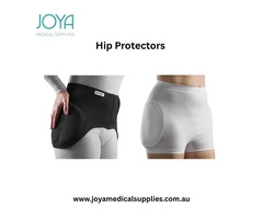 Buy Hip Protectors in Australia - Joya Medical Supplies