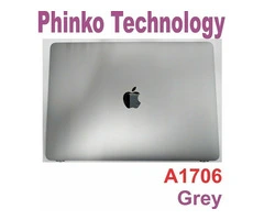 Mac Screen Repair in Melbourne Done Right the First Time