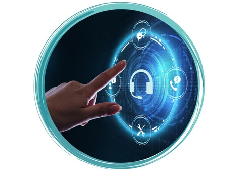 IT Services South Melbourne | MCG Computer