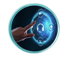 IT Services South Melbourne | MCG Computer