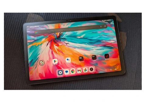 best affordable tablet
