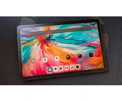 best affordable tablet