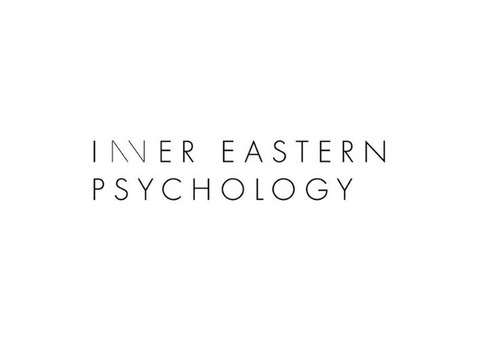 ADHD Therapist | Professional ADHD Support & Care