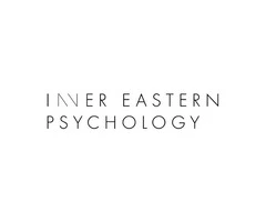 ADHD Therapist | Professional ADHD Support & Care