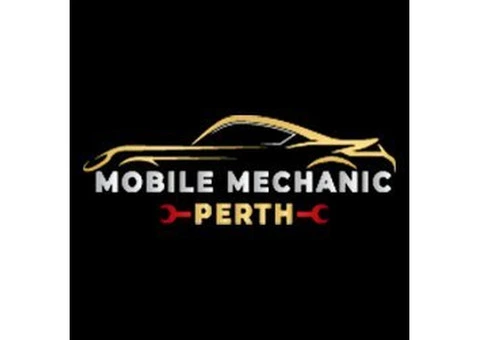 Need A Reliable Car Inspection Service In Perth Before You Finalise Your Purchase?