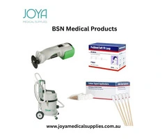 Buy BSN Medical Products in Australia -  Joya Medical Supplies
