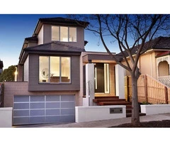 New Homes Melbourne