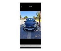 Suzuki Alto for sale