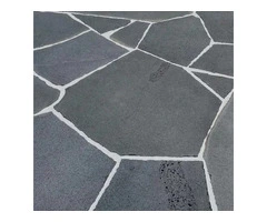 Buy Bluestone Crazy Paving in Melbourne, Victoria