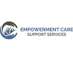 Empowerment Care Services – Trusted NDIS Support Provider | Ipswich & Greater Brisbane