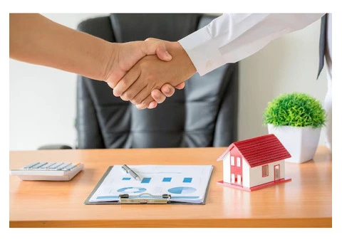 Expert Home Loan Adviser – Smart Solutions in Narre Warren Call - 3/4