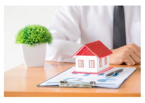 Expert Home Loan Adviser – Smart Solutions in Narre Warren Call - 4/4