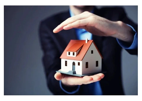 Secure the Right Investment Property Loan