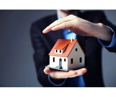 Secure the Right Investment Property Loan