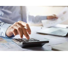 Asset Protection Near Me