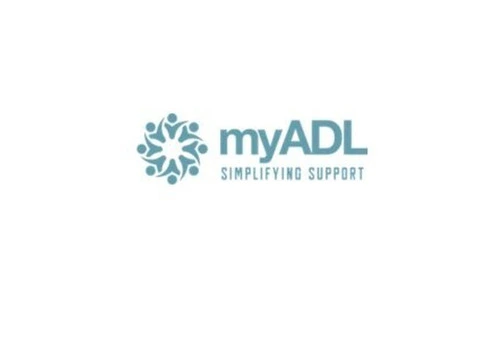 Daily Care Support in Adelaide – MYADL