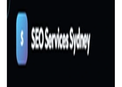 SEO Service Sydney