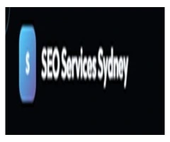 SEO Service Sydney