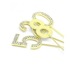 Wholesale Cake Decorating Supplies for Retailers Across Australia