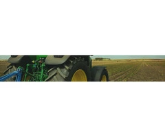 Verified Farm Manager Jobs in New South Wales and Western Australia