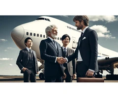 Procurement Transformation Consulting | Comprara