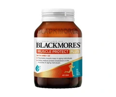 Online Order Best Muscle Health Tablets in Australia