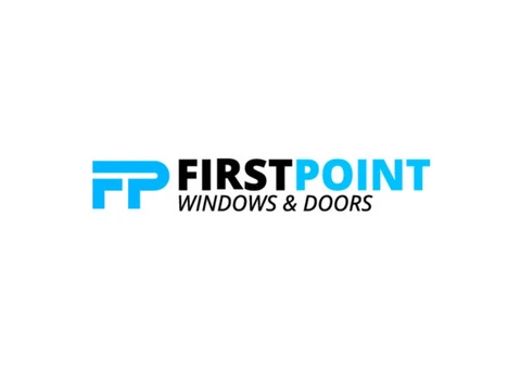 Innovative Access Solutions for Offices and Retail