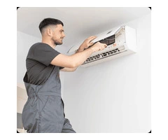 Trusted Air Conditioning Servicing from Sun City Air Conditioning