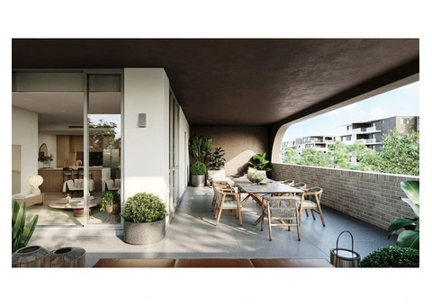 Where Vision Meets Lifestyle: Sydney’s Best Property Developers