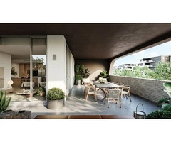 Where Vision Meets Lifestyle: Sydney’s Best Property Developers