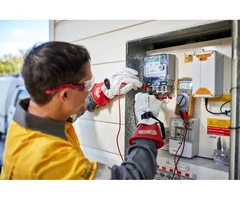 Switchboard Upgrade Sydney