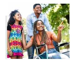 Quality NDIS Household Tasks Service in Bundoora