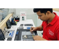 Quick OnePlus Phone Repairs in Sydney