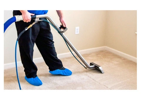 Best Carpet Cleaning in Punchbowl, NSW – T&M Cleaning Services PTY LTD