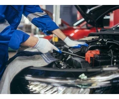 Openly Welcome You to Try Our Car Inspection Noraville