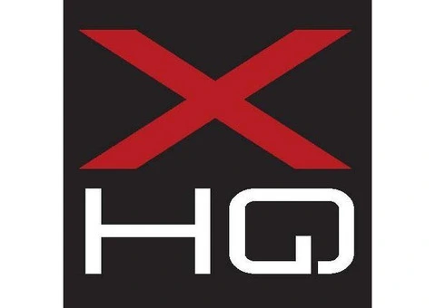 Expedition HQ