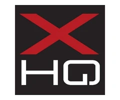 Expedition HQ
